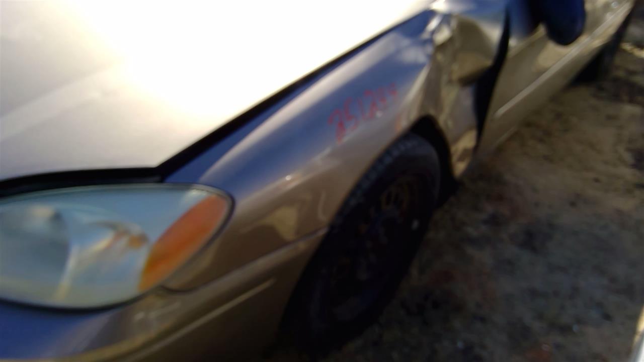 https://f005.backblazeb2.com/file/img-partshotlines-com/Inventory/SW52/Vehicle/20274_10.jpg