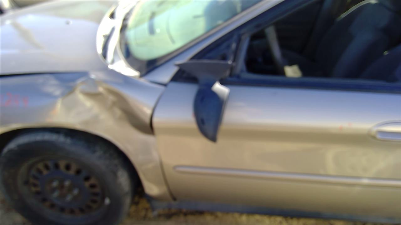 https://f005.backblazeb2.com/file/img-partshotlines-com/Inventory/SW52/Vehicle/20274_11.jpg