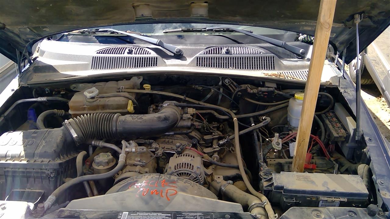 https://f005.backblazeb2.com/file/img-partshotlines-com/Inventory/SW52/Vehicle/20278_05.jpg