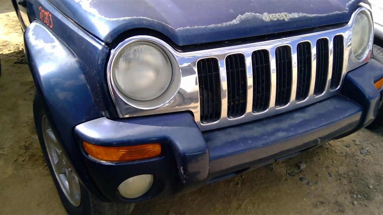 https://f005.backblazeb2.com/file/img-partshotlines-com/Inventory/SW52/Vehicle/20278_06.jpg