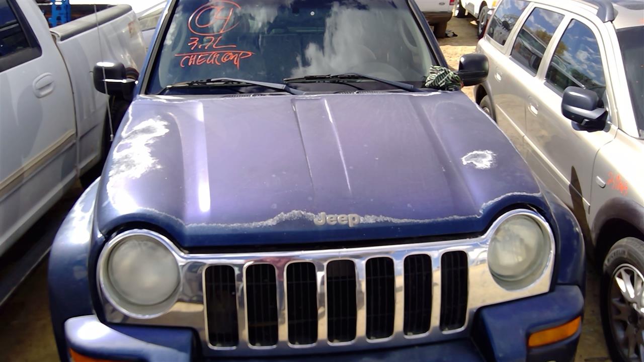 https://f005.backblazeb2.com/file/img-partshotlines-com/Inventory/SW52/Vehicle/20278_07.jpg