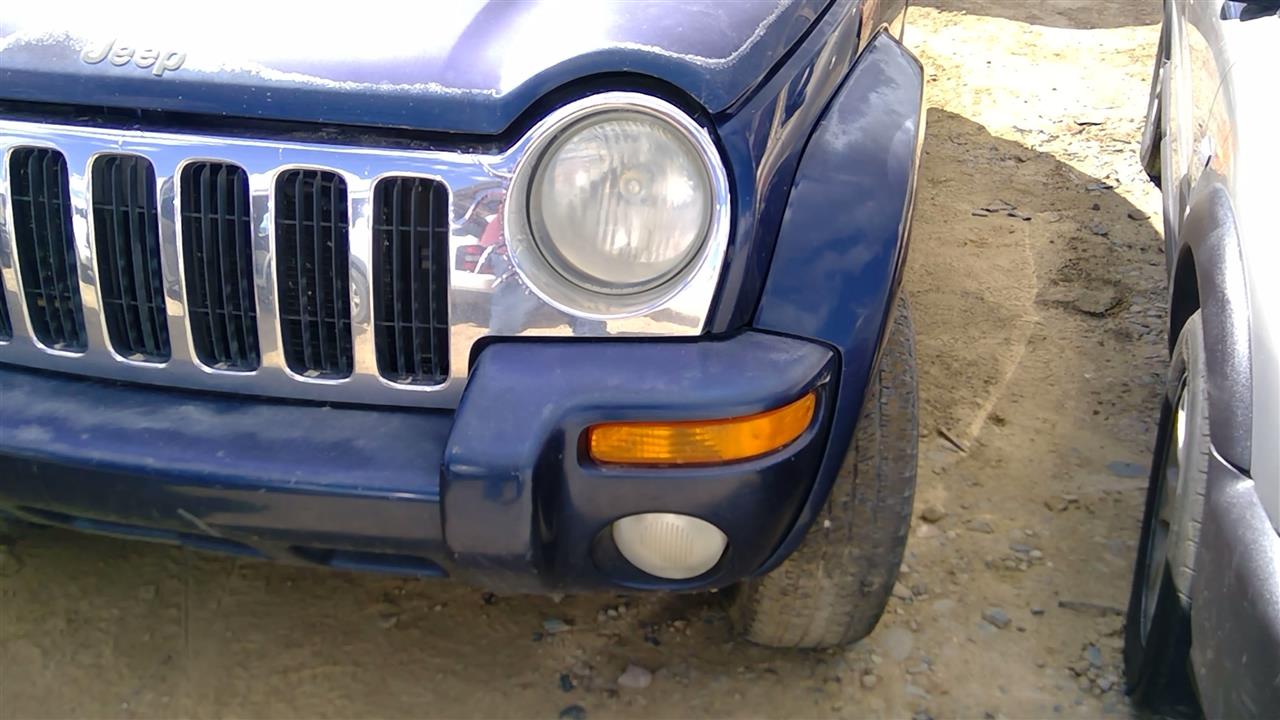 https://f005.backblazeb2.com/file/img-partshotlines-com/Inventory/SW52/Vehicle/20278_09.jpg