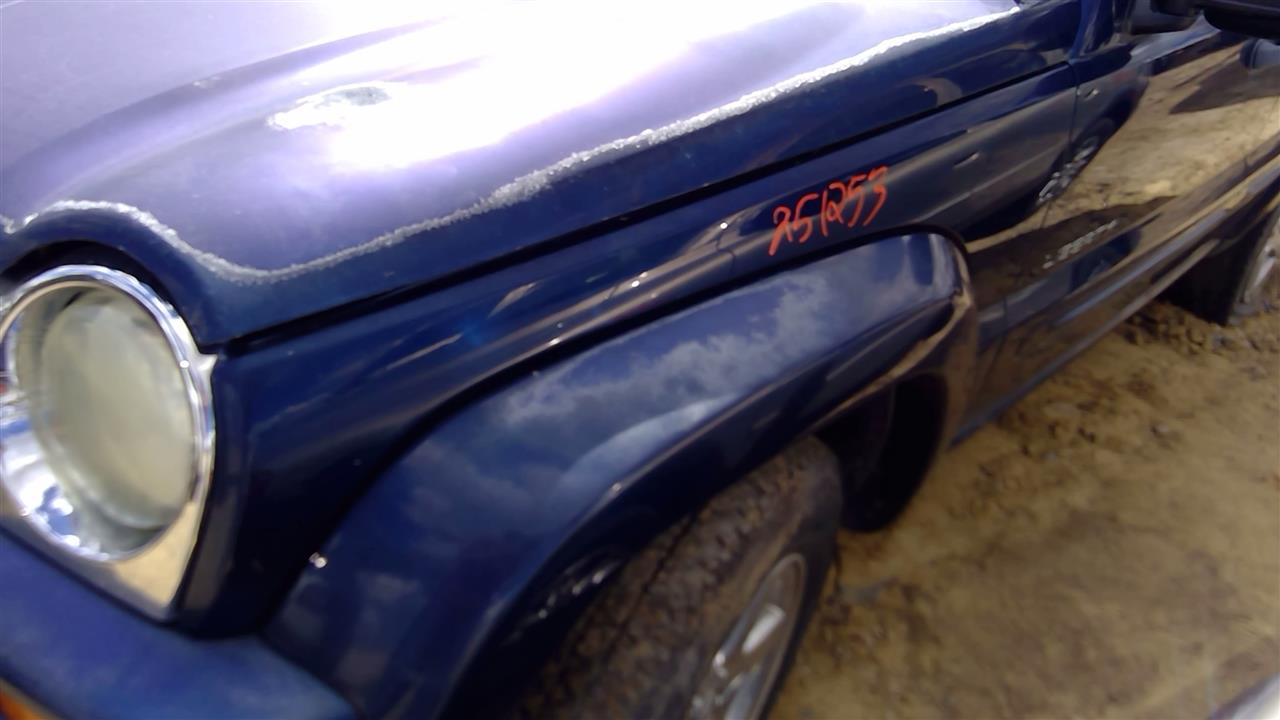 https://f005.backblazeb2.com/file/img-partshotlines-com/Inventory/SW52/Vehicle/20278_10.jpg
