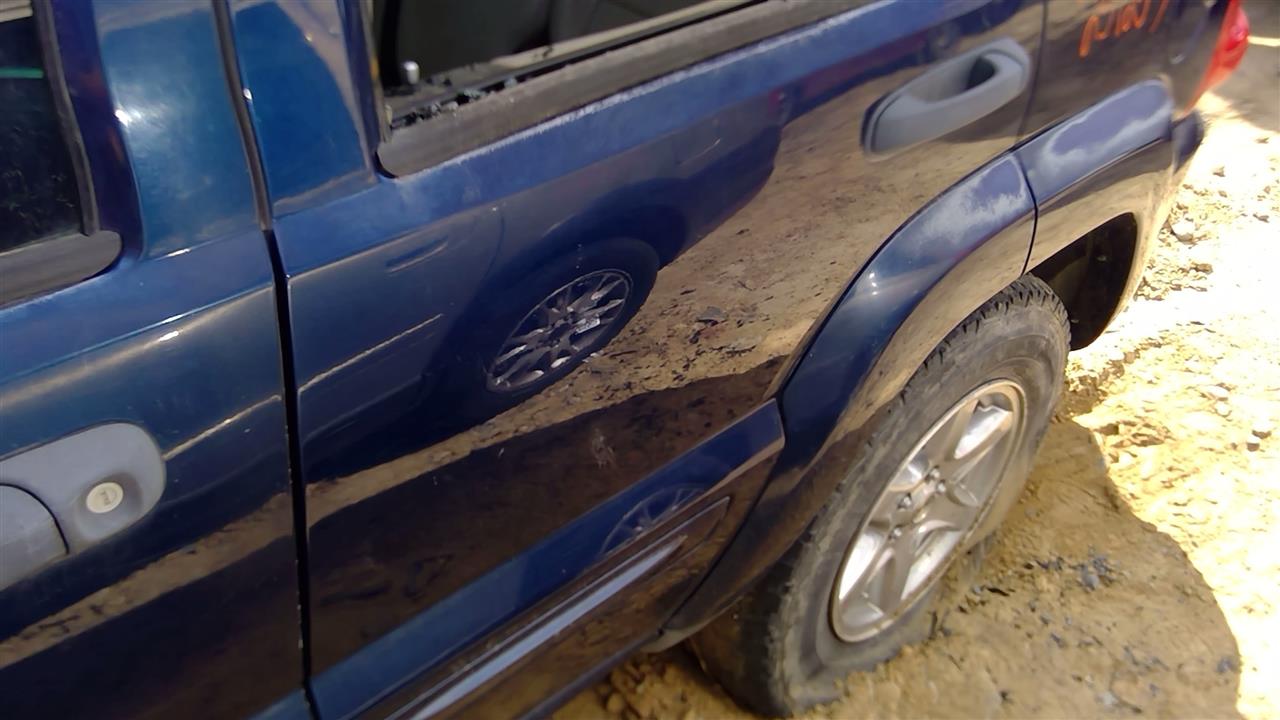 https://f005.backblazeb2.com/file/img-partshotlines-com/Inventory/SW52/Vehicle/20278_12.jpg