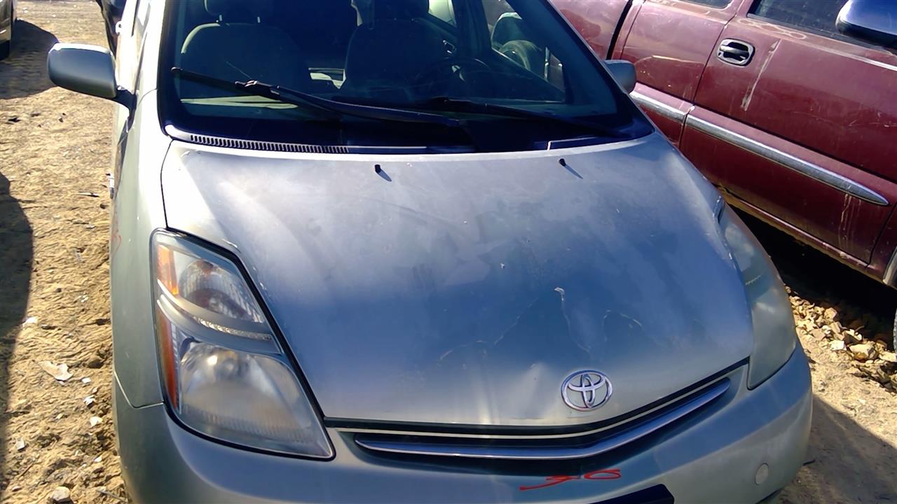 https://f005.backblazeb2.com/file/img-partshotlines-com/Inventory/SW52/Vehicle/20282_05.jpg