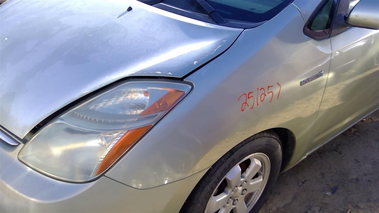 https://f005.backblazeb2.com/file/img-partshotlines-com/Inventory/SW52/Vehicle/20282_07.jpg