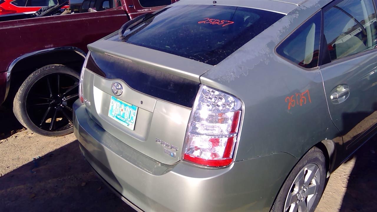 https://f005.backblazeb2.com/file/img-partshotlines-com/Inventory/SW52/Vehicle/20282_12.jpg