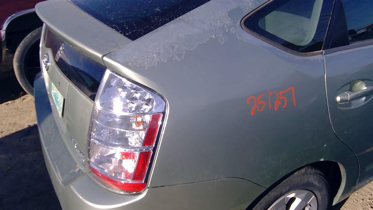 https://f005.backblazeb2.com/file/img-partshotlines-com/Inventory/SW52/Vehicle/20282_13.jpg