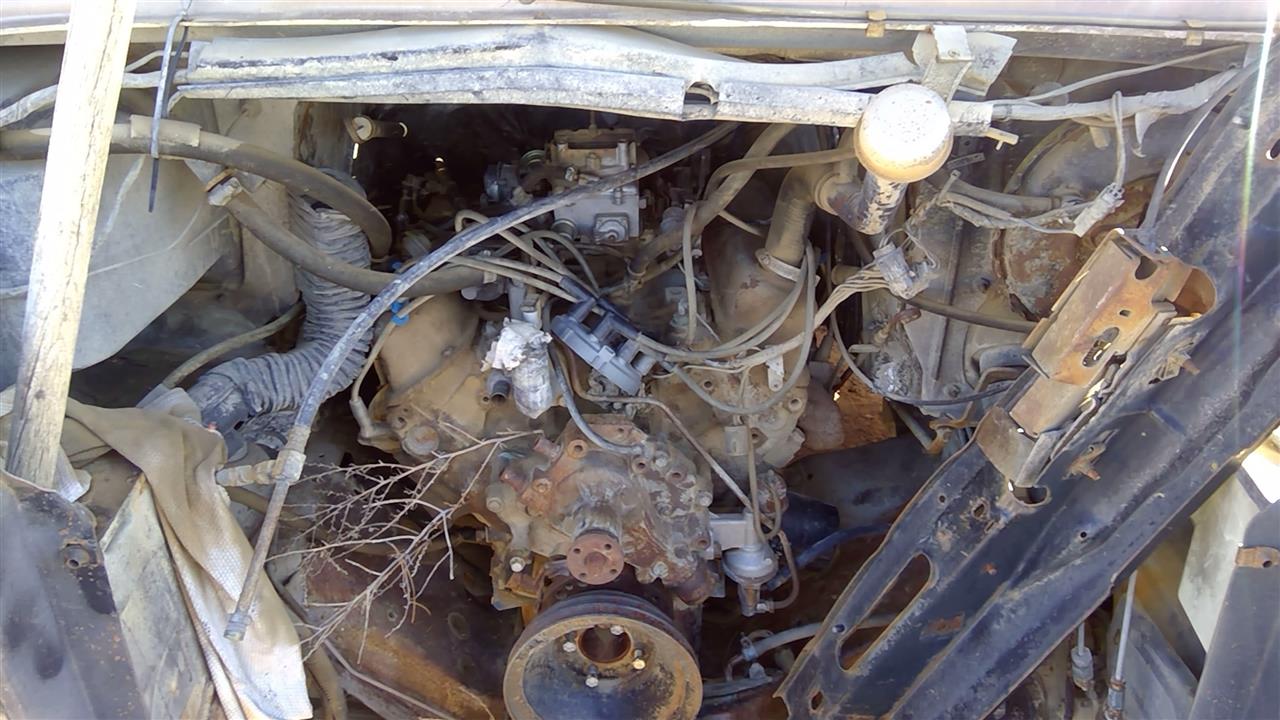 https://f005.backblazeb2.com/file/img-partshotlines-com/Inventory/SW52/Vehicle/20284_05.jpg