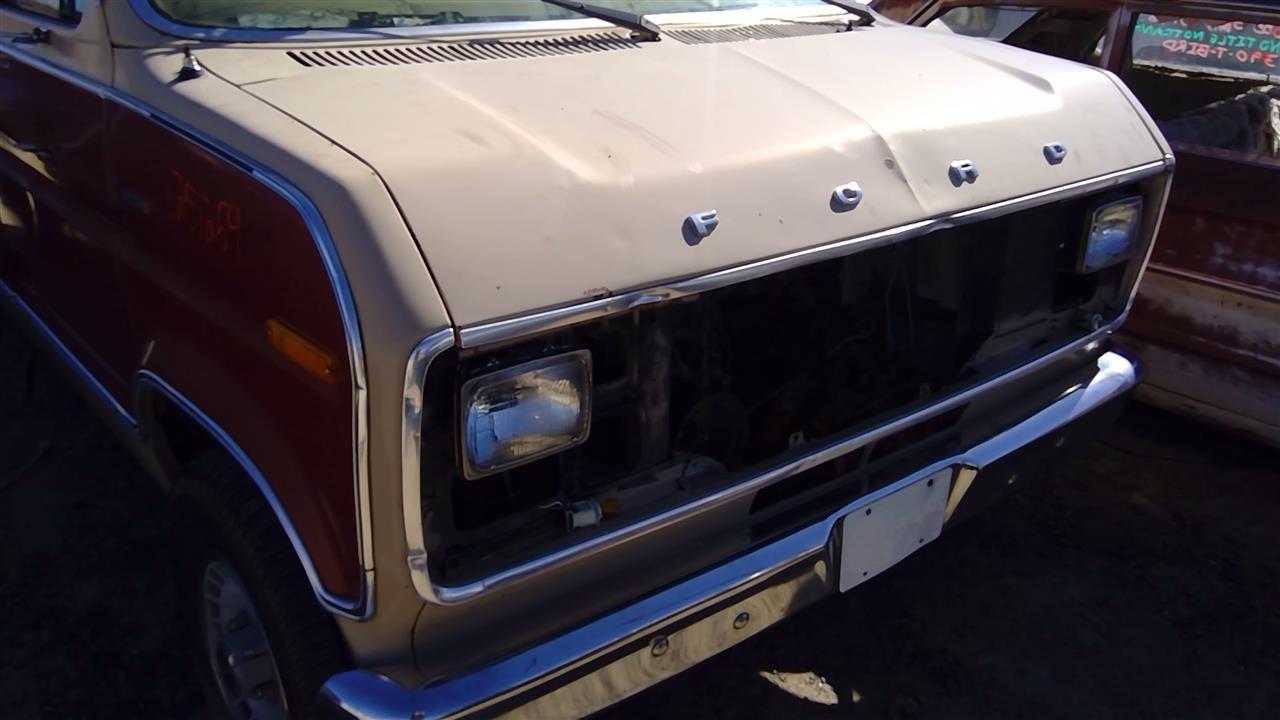https://f005.backblazeb2.com/file/img-partshotlines-com/Inventory/SW52/Vehicle/20284_10.jpg