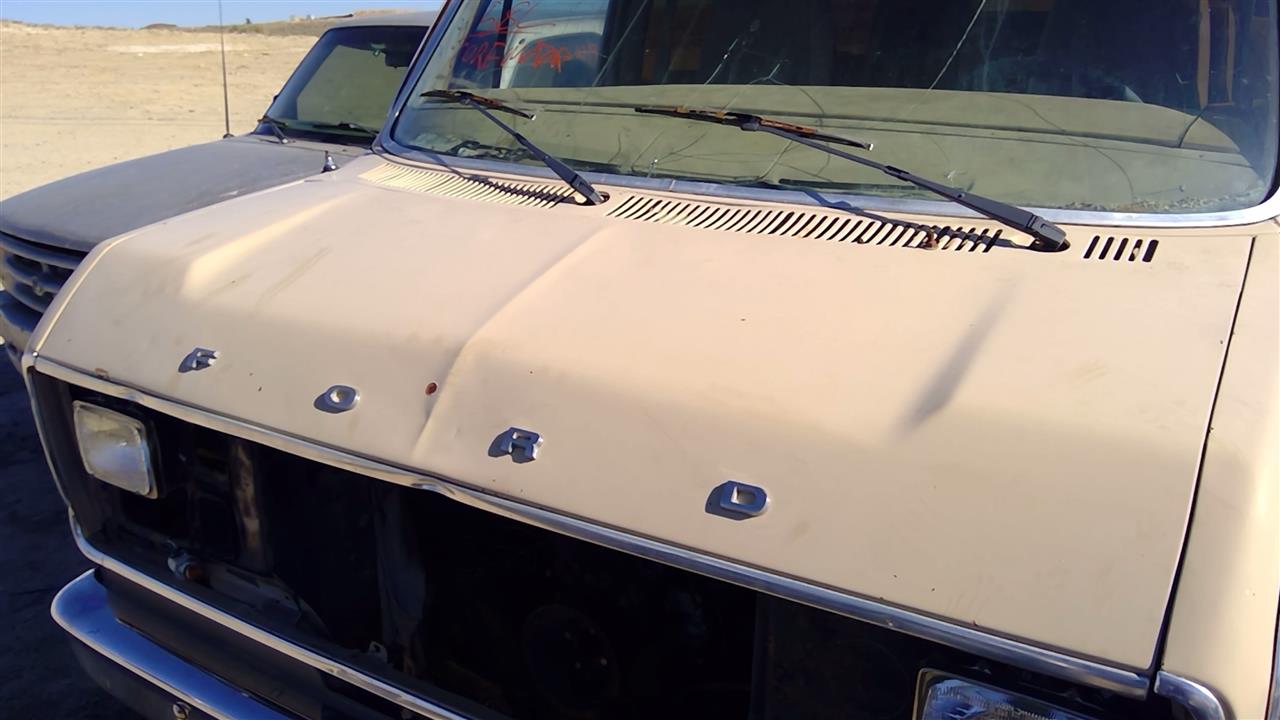 https://f005.backblazeb2.com/file/img-partshotlines-com/Inventory/SW52/Vehicle/20284_11.jpg