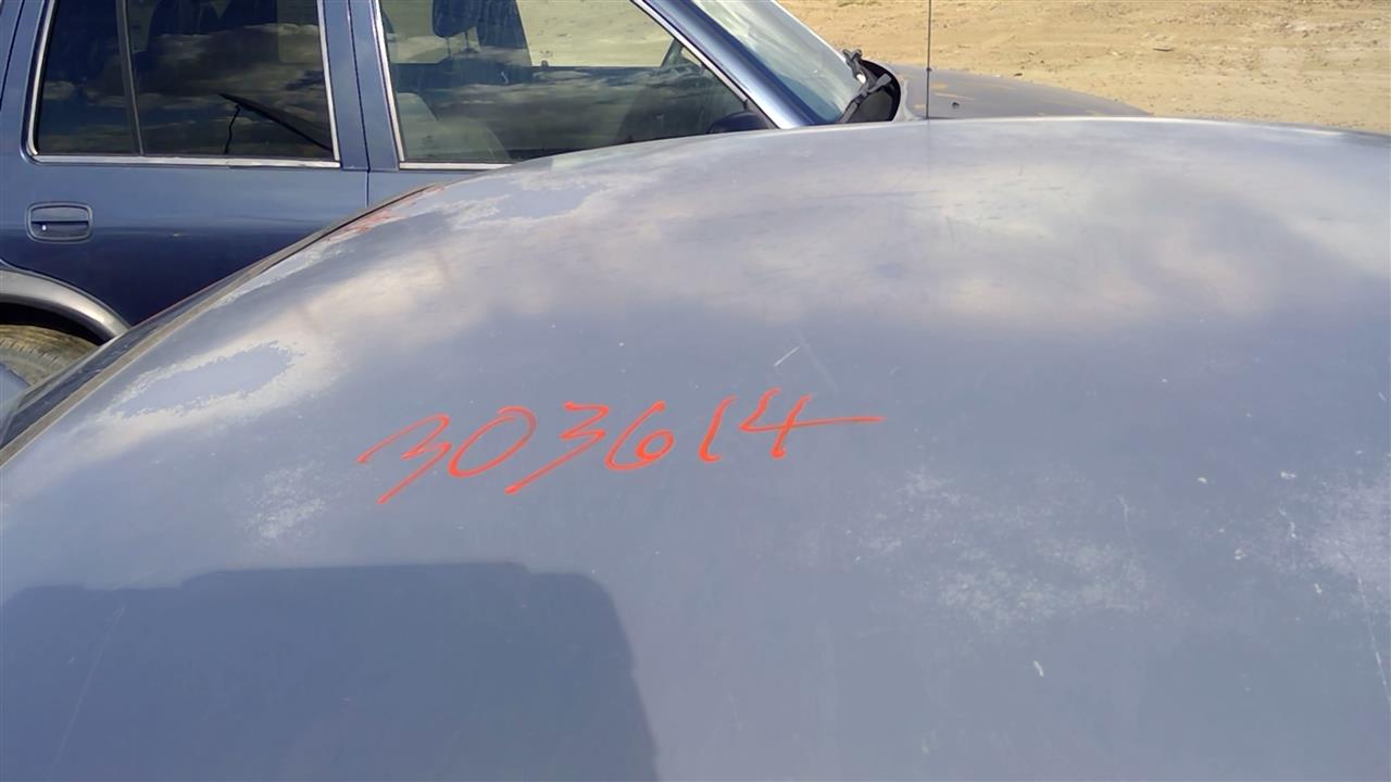 https://f005.backblazeb2.com/file/img-partshotlines-com/Inventory/SW52/Vehicle/20285_05.jpg