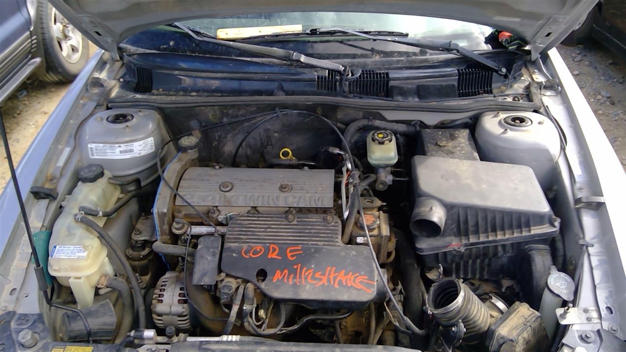 https://f005.backblazeb2.com/file/img-partshotlines-com/Inventory/SW52/Vehicle/20285_06.jpg