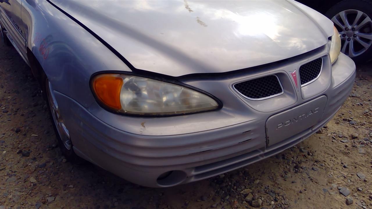 https://f005.backblazeb2.com/file/img-partshotlines-com/Inventory/SW52/Vehicle/20285_07.jpg
