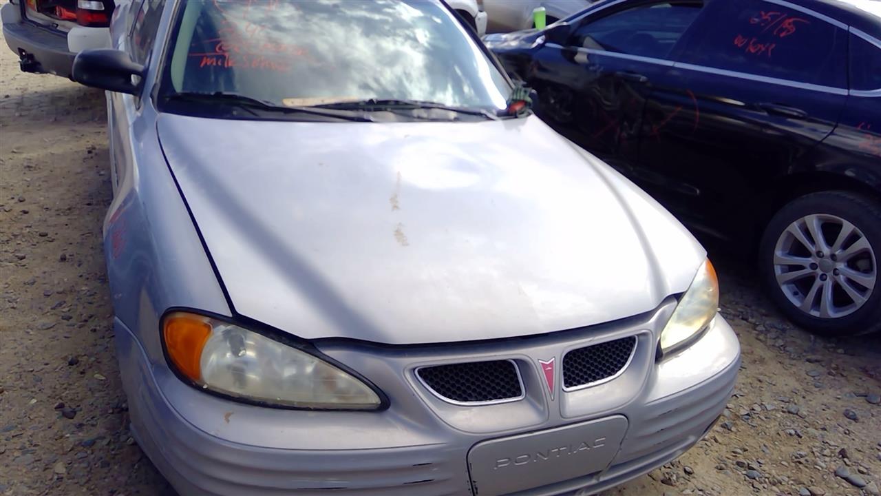 https://f005.backblazeb2.com/file/img-partshotlines-com/Inventory/SW52/Vehicle/20285_08.jpg