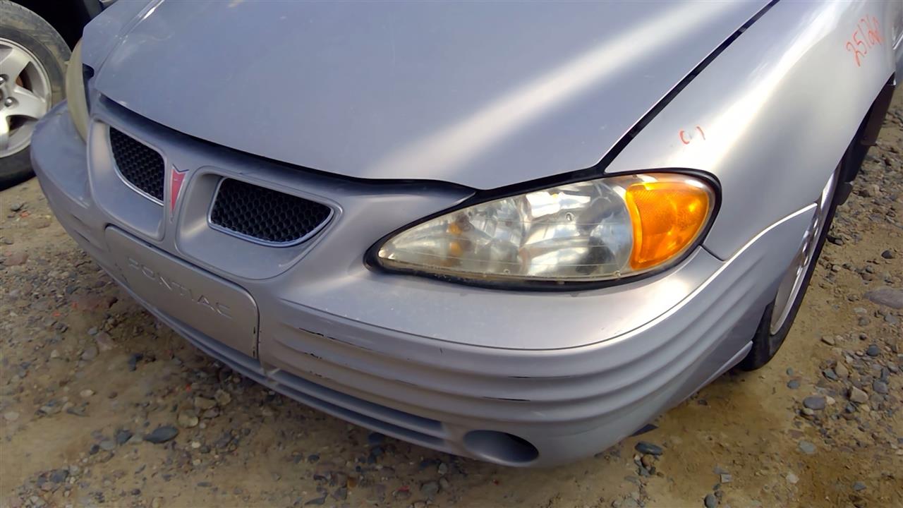 https://f005.backblazeb2.com/file/img-partshotlines-com/Inventory/SW52/Vehicle/20285_09.jpg