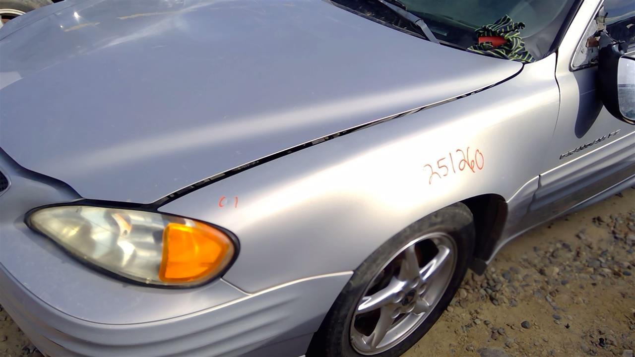 https://f005.backblazeb2.com/file/img-partshotlines-com/Inventory/SW52/Vehicle/20285_10.jpg