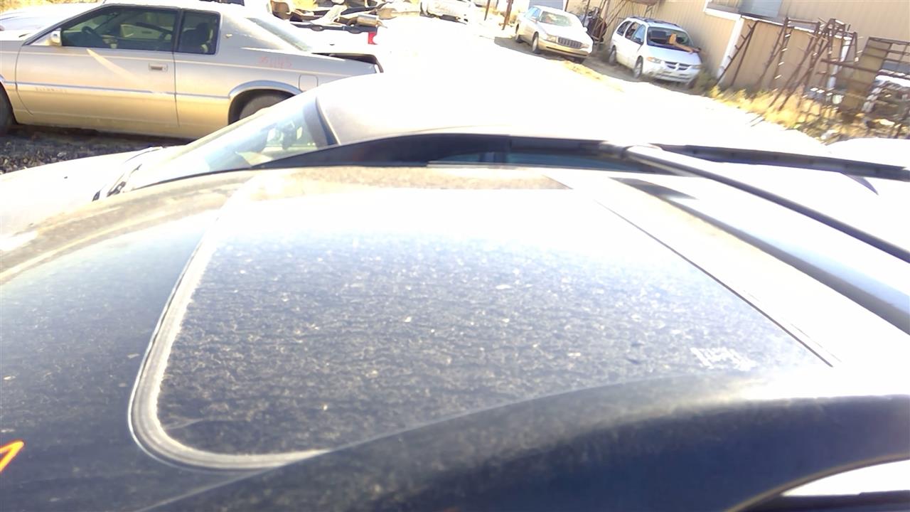 https://f005.backblazeb2.com/file/img-partshotlines-com/Inventory/SW52/Vehicle/20286_04.jpg