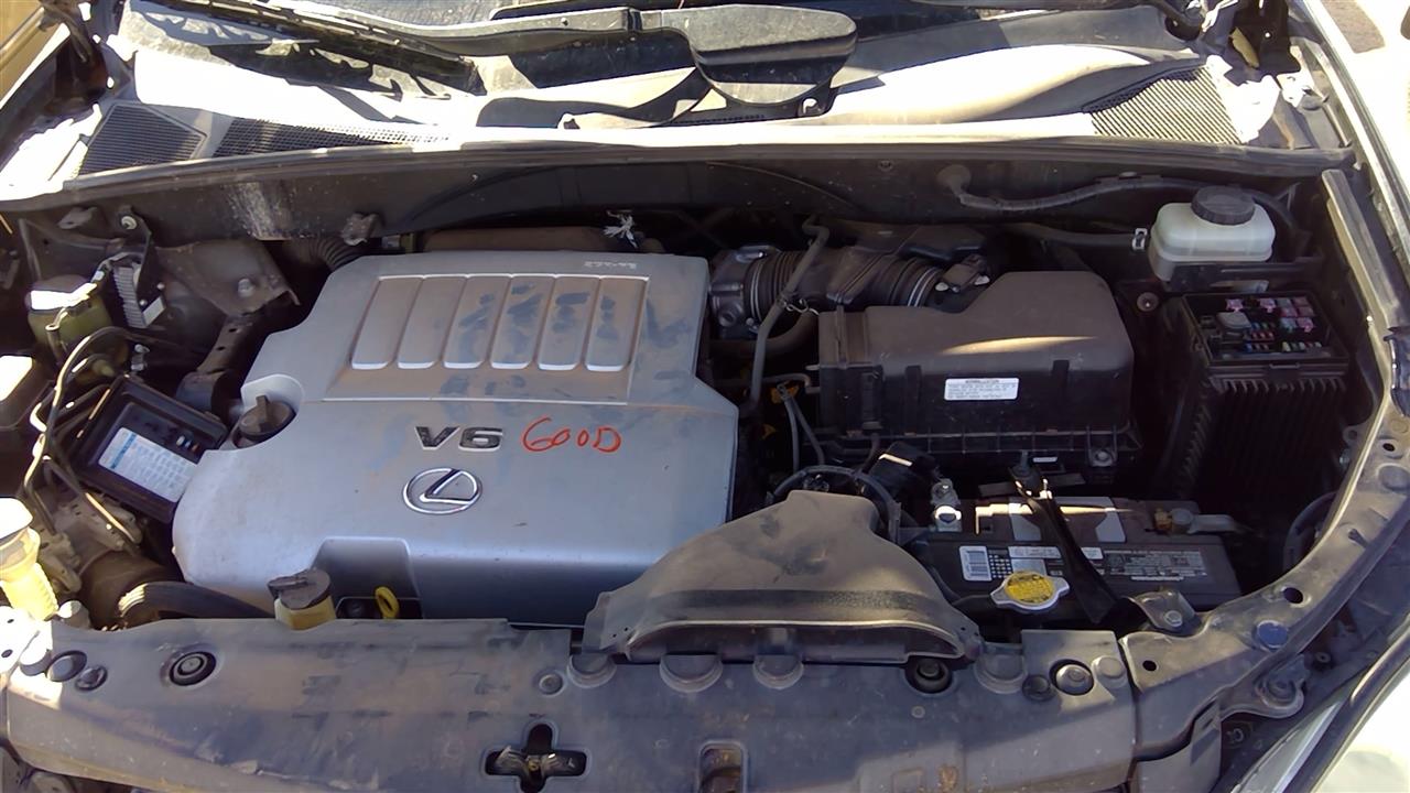 https://f005.backblazeb2.com/file/img-partshotlines-com/Inventory/SW52/Vehicle/20286_05.jpg