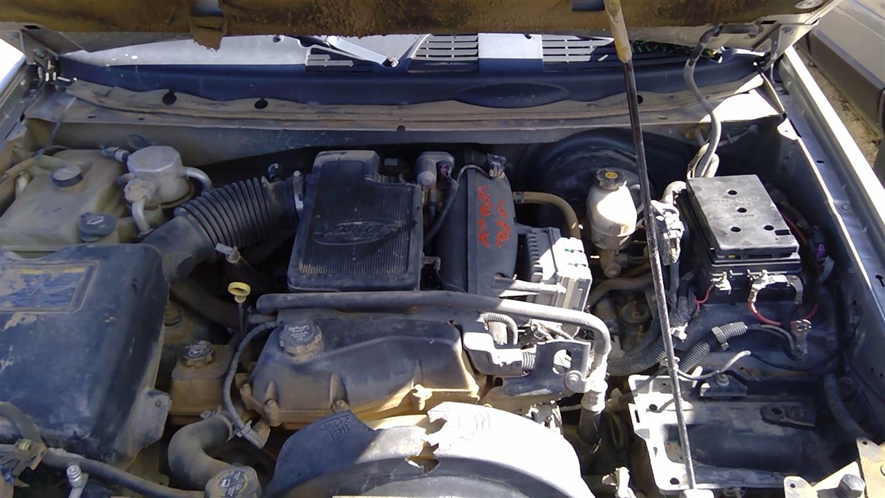 https://f005.backblazeb2.com/file/img-partshotlines-com/Inventory/SW52/Vehicle/20287_05.jpg