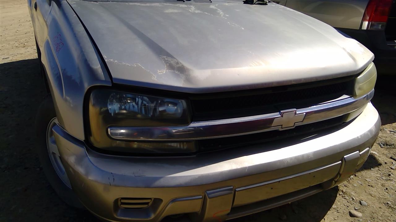 https://f005.backblazeb2.com/file/img-partshotlines-com/Inventory/SW52/Vehicle/20287_06.jpg