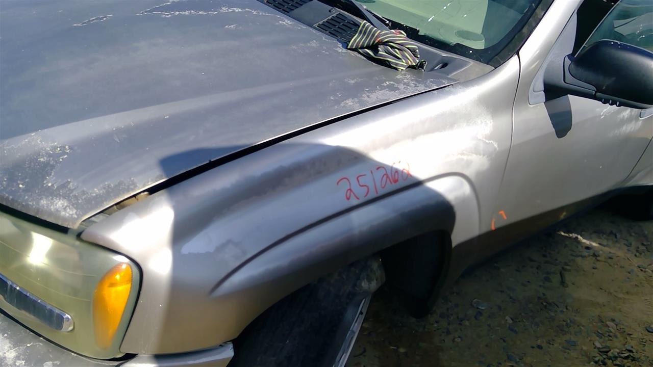 https://f005.backblazeb2.com/file/img-partshotlines-com/Inventory/SW52/Vehicle/20287_09.jpg