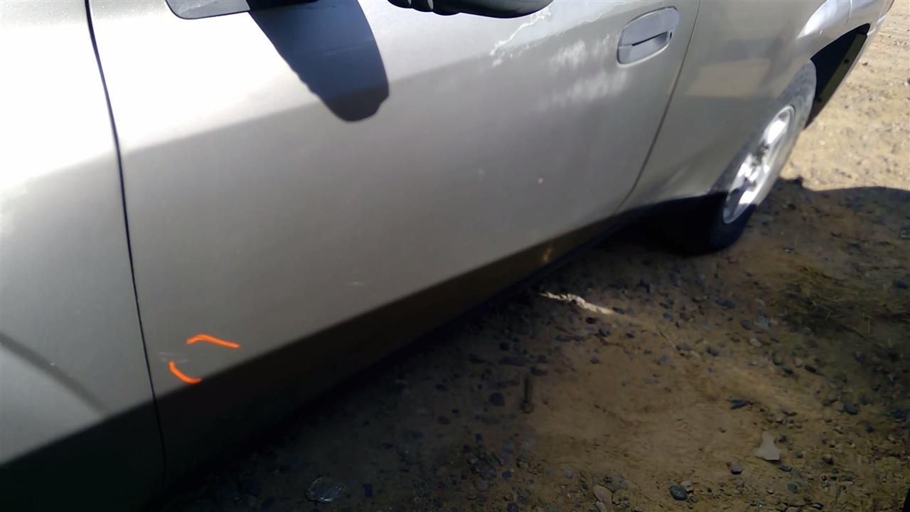 https://f005.backblazeb2.com/file/img-partshotlines-com/Inventory/SW52/Vehicle/20287_10.jpg