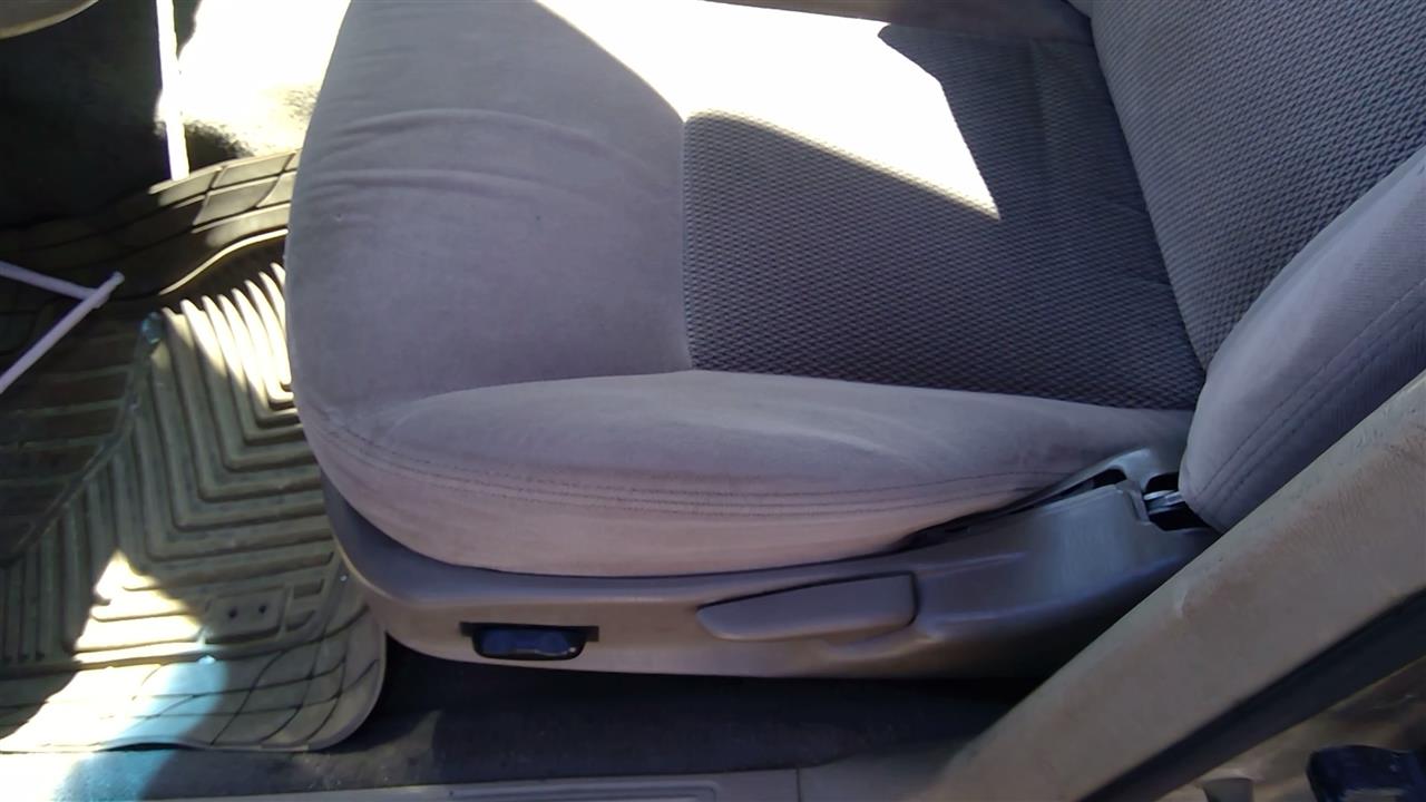 https://f005.backblazeb2.com/file/img-partshotlines-com/Inventory/SW52/Vehicle/20290_03.jpg