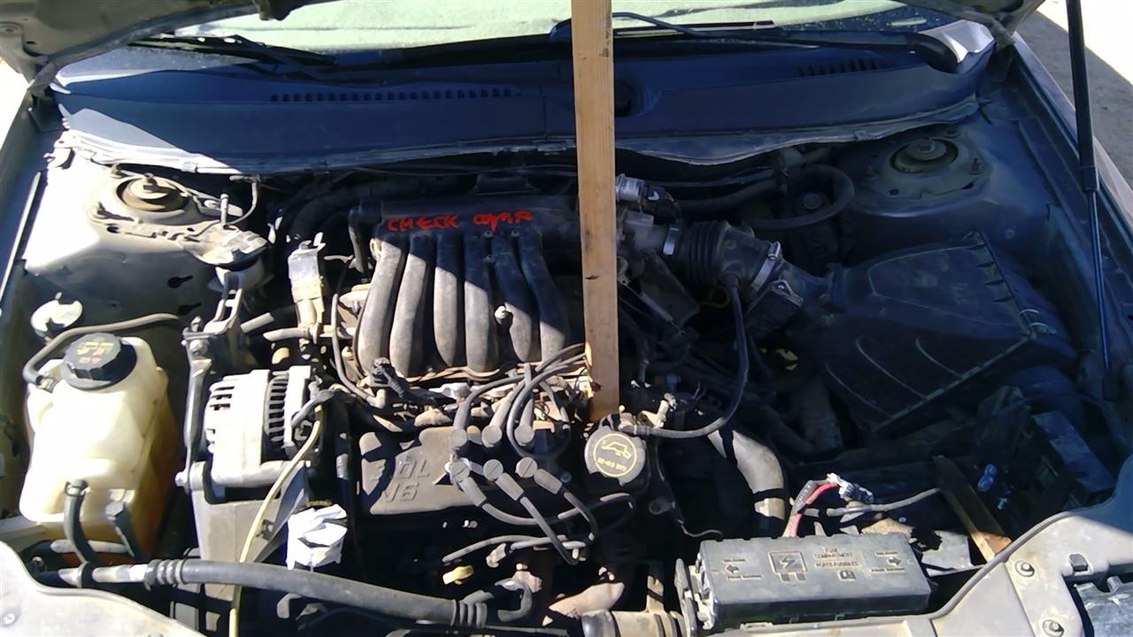 https://f005.backblazeb2.com/file/img-partshotlines-com/Inventory/SW52/Vehicle/20290_05.jpg