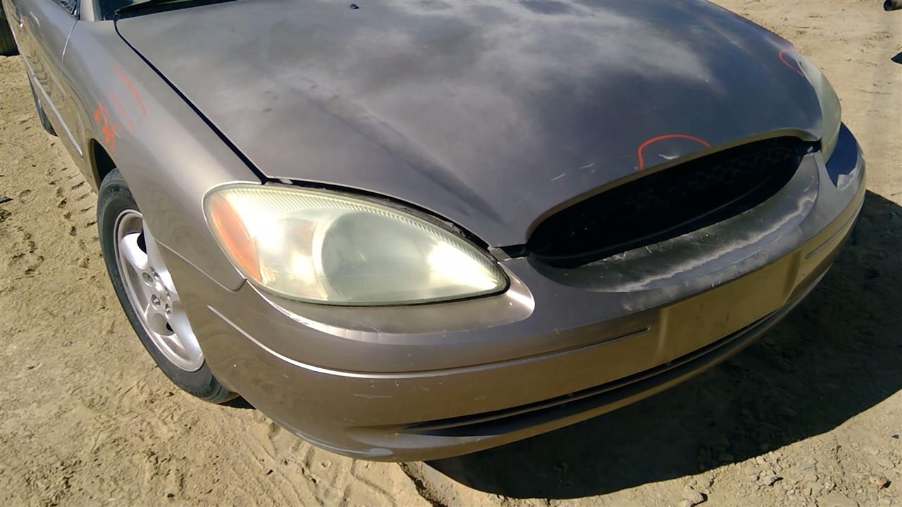 https://f005.backblazeb2.com/file/img-partshotlines-com/Inventory/SW52/Vehicle/20290_06.jpg
