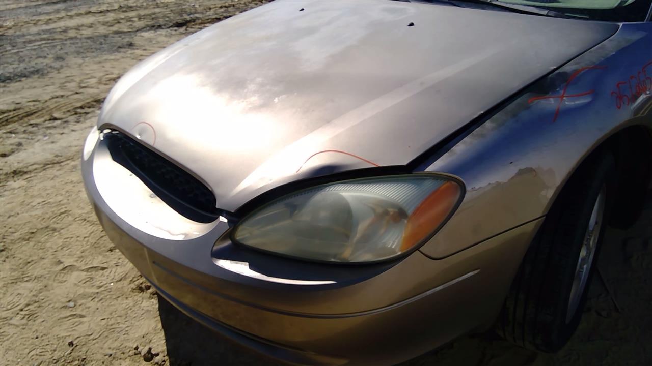 https://f005.backblazeb2.com/file/img-partshotlines-com/Inventory/SW52/Vehicle/20290_08.jpg