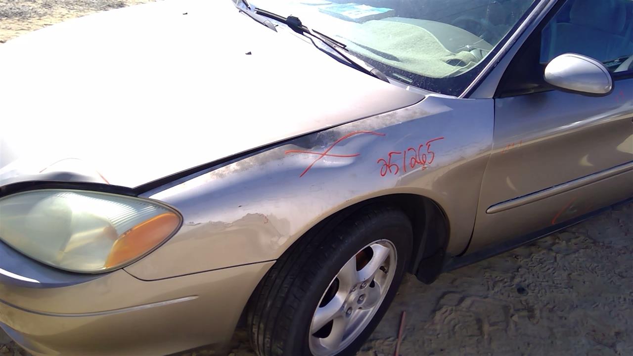 https://f005.backblazeb2.com/file/img-partshotlines-com/Inventory/SW52/Vehicle/20290_09.jpg