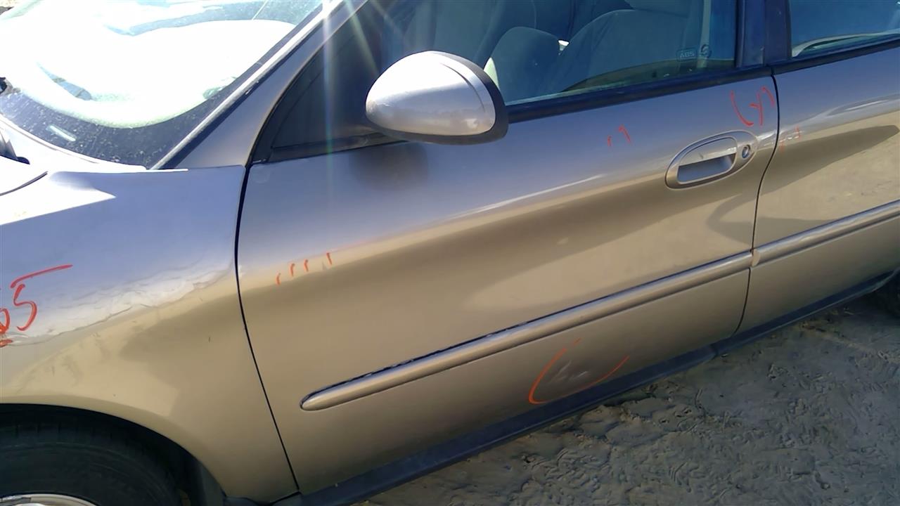 https://f005.backblazeb2.com/file/img-partshotlines-com/Inventory/SW52/Vehicle/20290_10.jpg