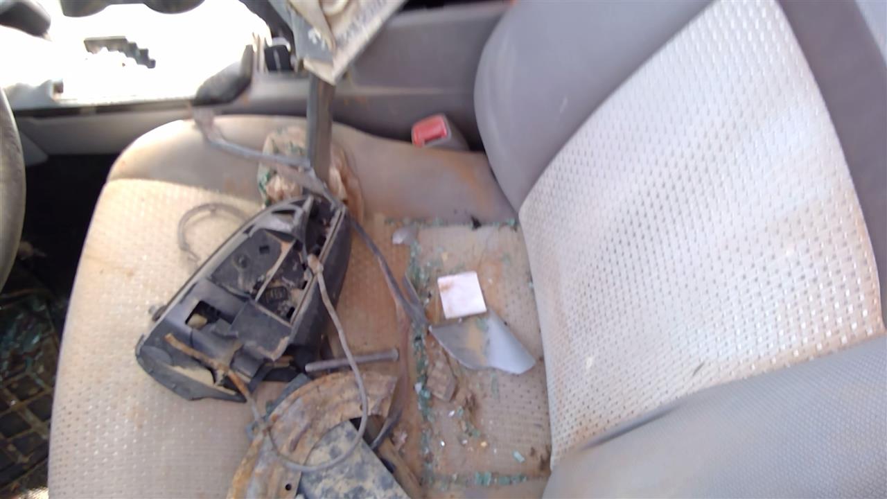 https://f005.backblazeb2.com/file/img-partshotlines-com/Inventory/SW52/Vehicle/20291_03.jpg
