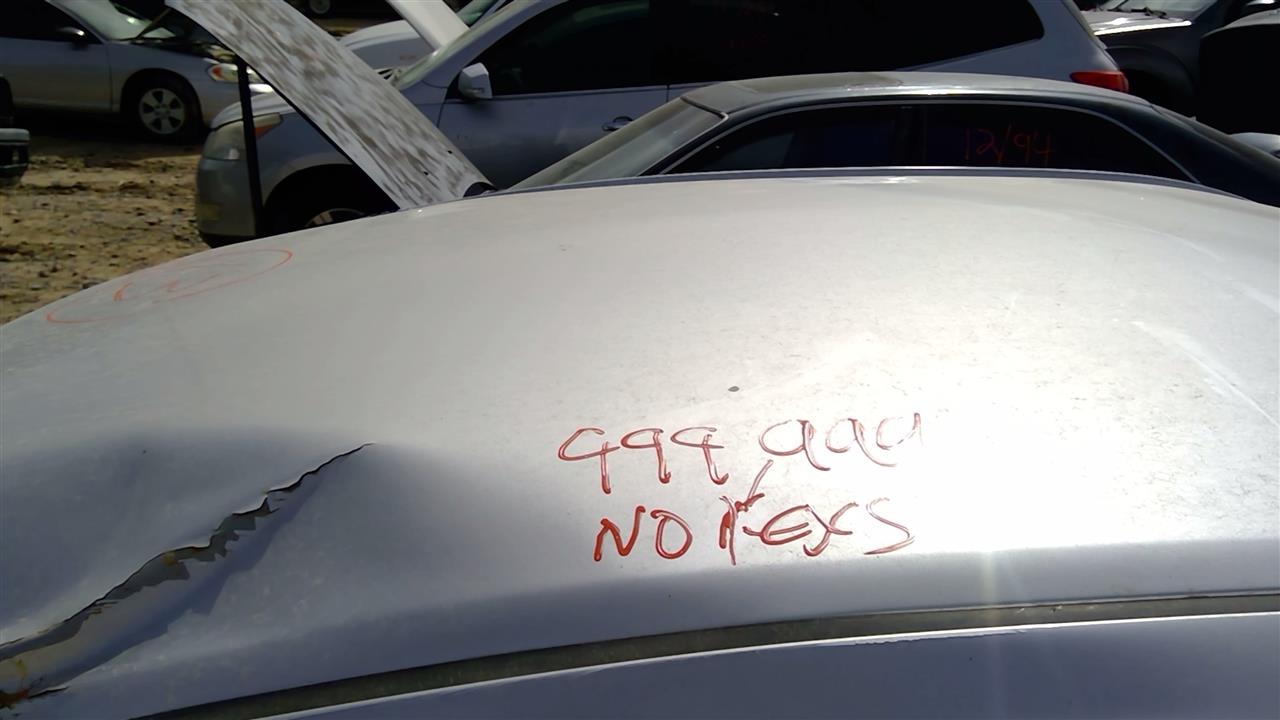 https://f005.backblazeb2.com/file/img-partshotlines-com/Inventory/SW52/Vehicle/20291_04.jpg