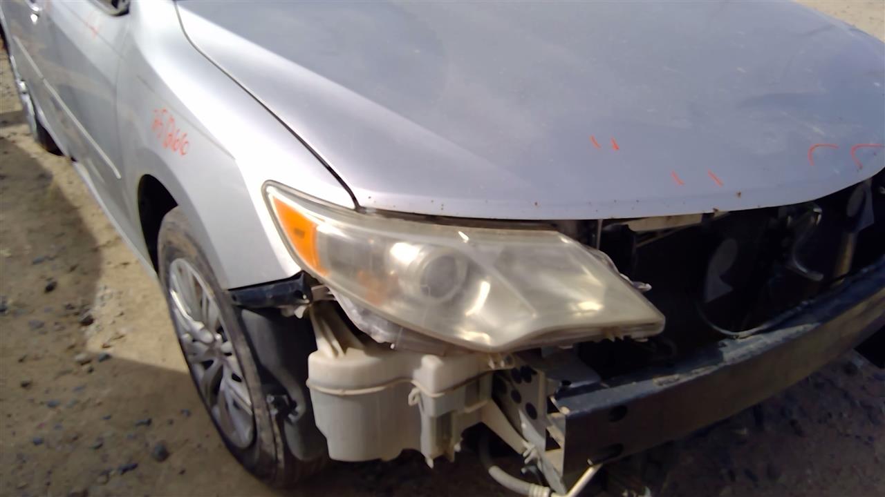 https://f005.backblazeb2.com/file/img-partshotlines-com/Inventory/SW52/Vehicle/20291_06.jpg