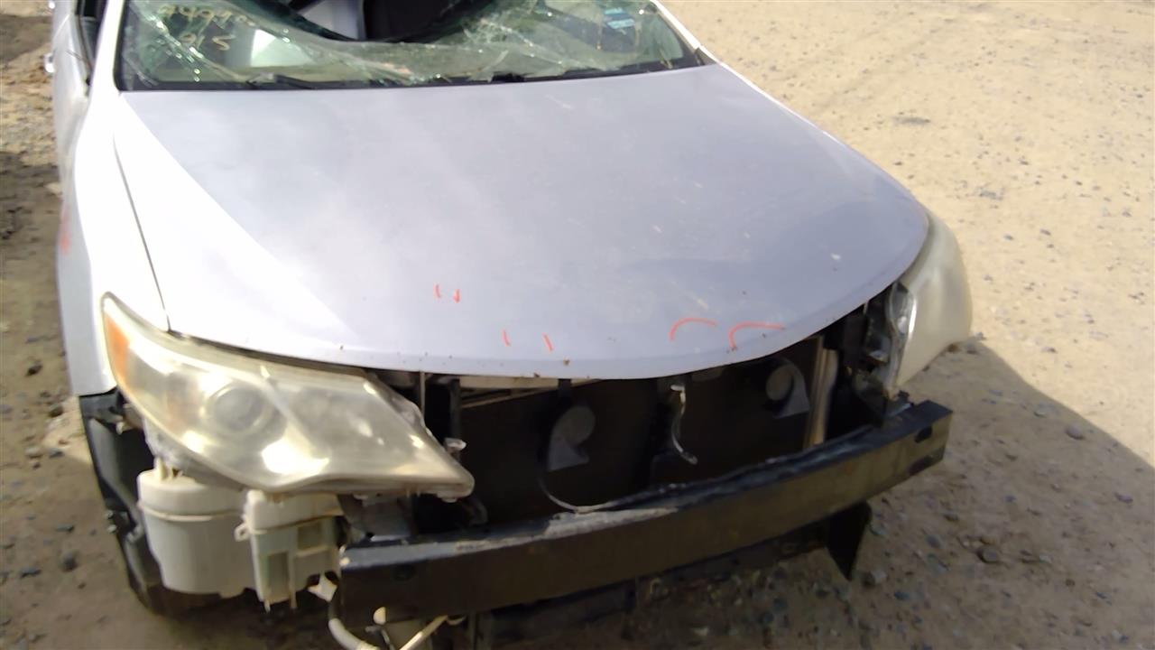 https://f005.backblazeb2.com/file/img-partshotlines-com/Inventory/SW52/Vehicle/20291_07.jpg