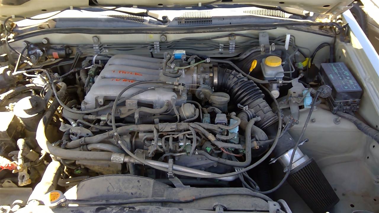 https://f005.backblazeb2.com/file/img-partshotlines-com/Inventory/SW52/Vehicle/20292_05.jpg