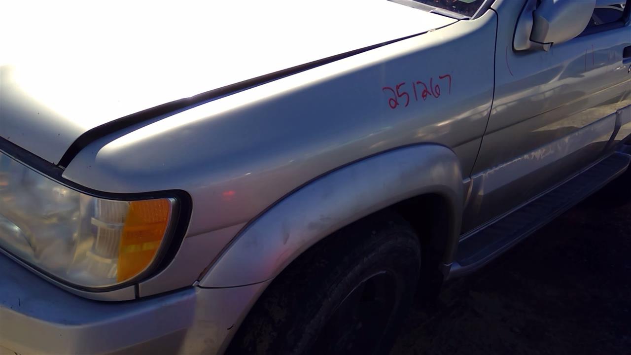 https://f005.backblazeb2.com/file/img-partshotlines-com/Inventory/SW52/Vehicle/20292_09.jpg