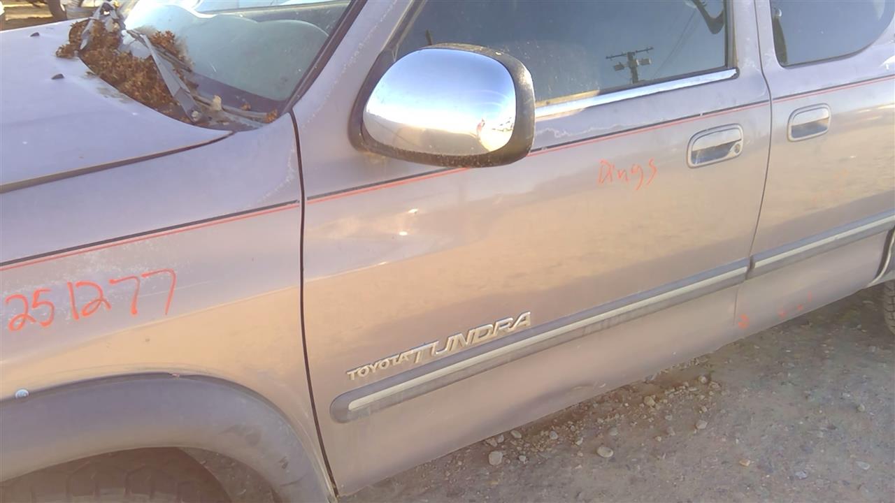 https://f005.backblazeb2.com/file/img-partshotlines-com/Inventory/SW52/Vehicle/20302_10.jpg