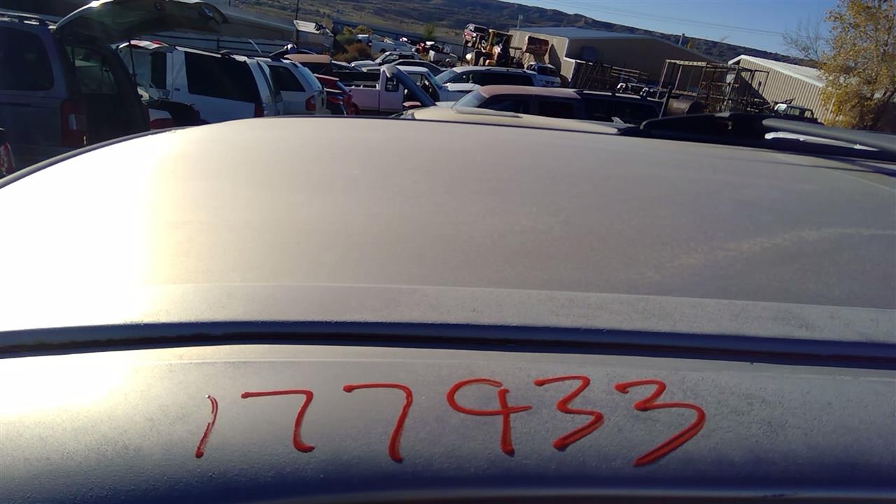 https://f005.backblazeb2.com/file/img-partshotlines-com/Inventory/SW52/Vehicle/20303_04.jpg