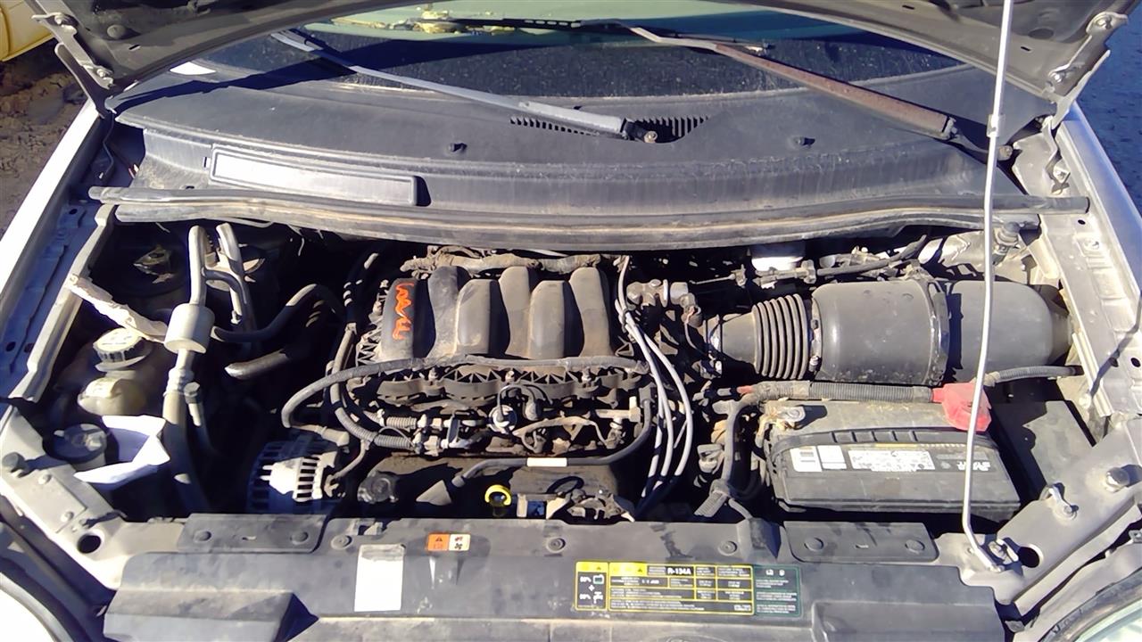 https://f005.backblazeb2.com/file/img-partshotlines-com/Inventory/SW52/Vehicle/20303_05.jpg