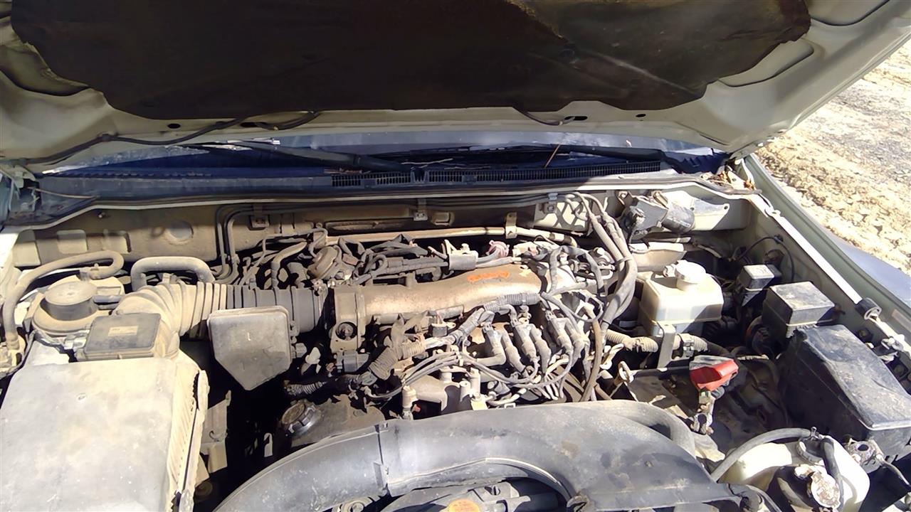 https://f005.backblazeb2.com/file/img-partshotlines-com/Inventory/SW52/Vehicle/20307_05.jpg