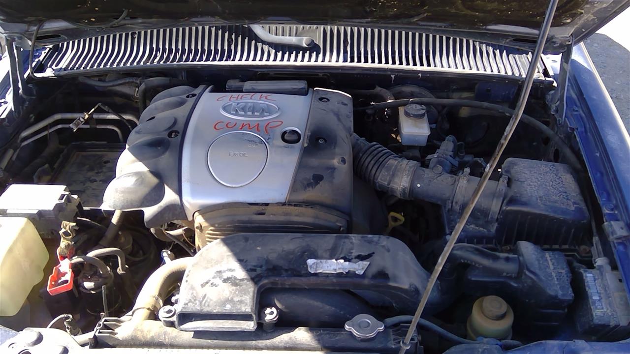 https://f005.backblazeb2.com/file/img-partshotlines-com/Inventory/SW52/Vehicle/20316_05.jpg