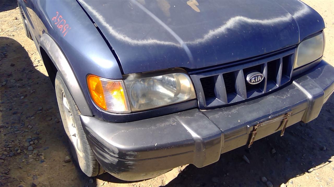 https://f005.backblazeb2.com/file/img-partshotlines-com/Inventory/SW52/Vehicle/20316_06.jpg