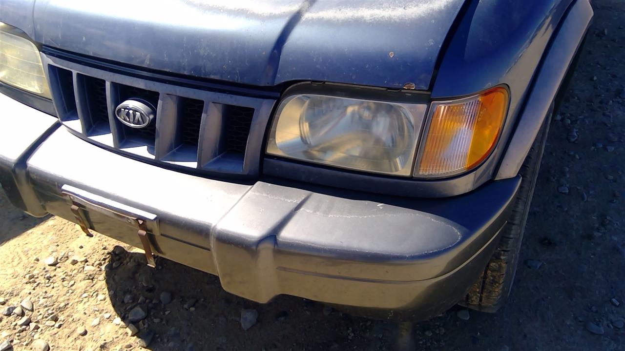 https://f005.backblazeb2.com/file/img-partshotlines-com/Inventory/SW52/Vehicle/20316_09.jpg