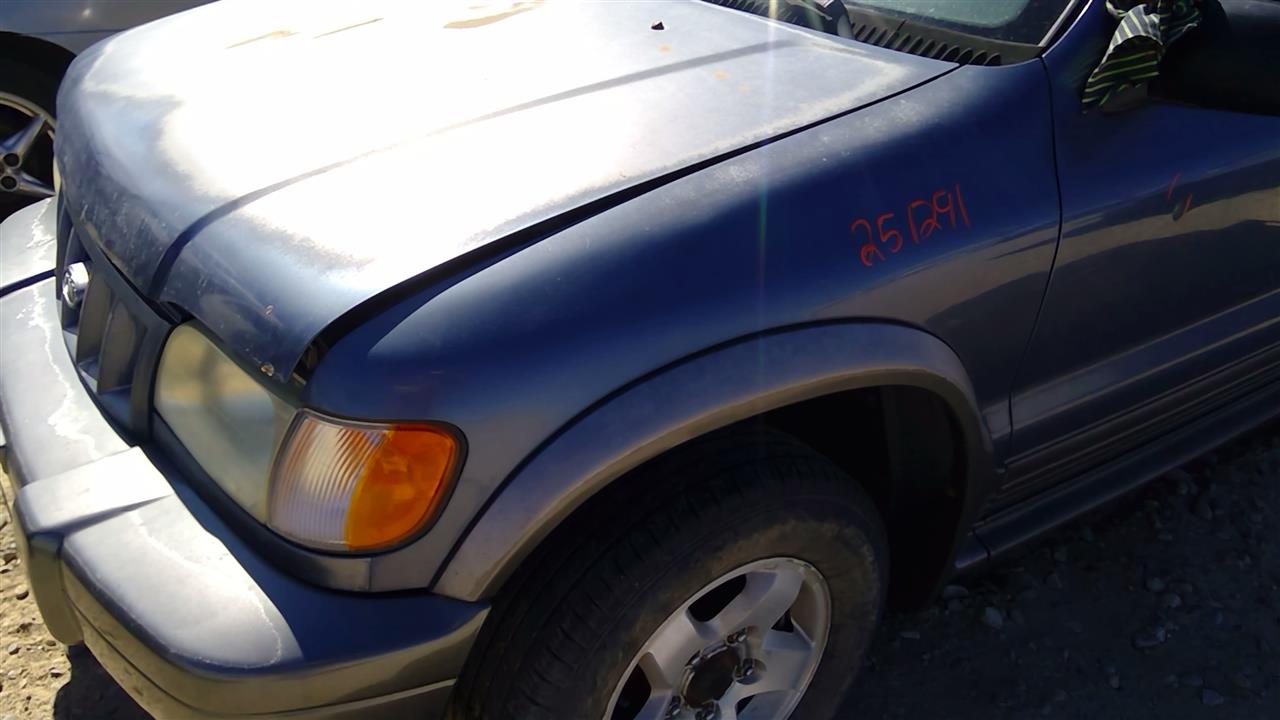 https://f005.backblazeb2.com/file/img-partshotlines-com/Inventory/SW52/Vehicle/20316_10.jpg