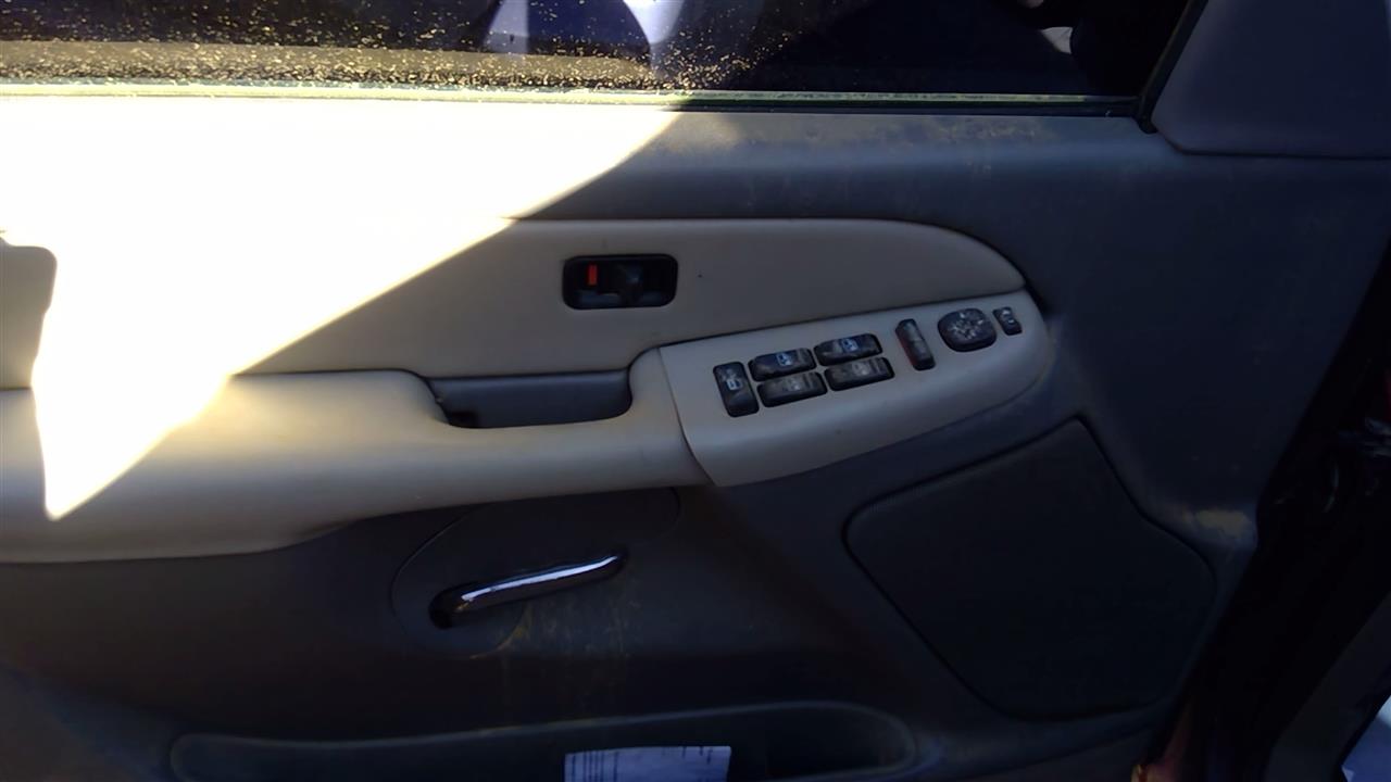 https://f005.backblazeb2.com/file/img-partshotlines-com/Inventory/SW52/Vehicle/20331_02.jpg