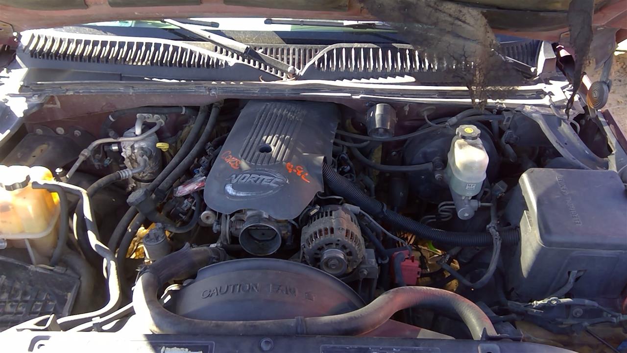 https://f005.backblazeb2.com/file/img-partshotlines-com/Inventory/SW52/Vehicle/20331_05.jpg