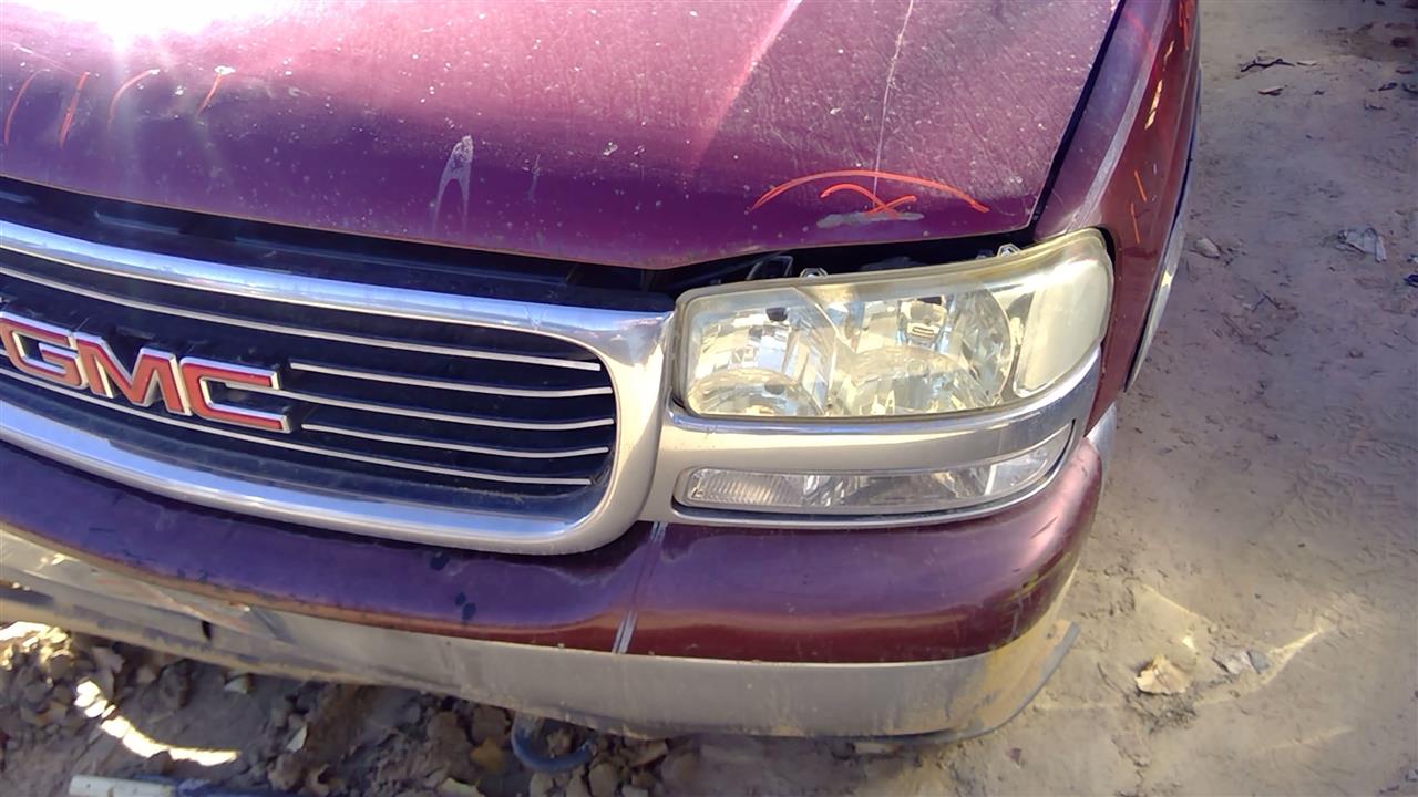 https://f005.backblazeb2.com/file/img-partshotlines-com/Inventory/SW52/Vehicle/20331_09.jpg